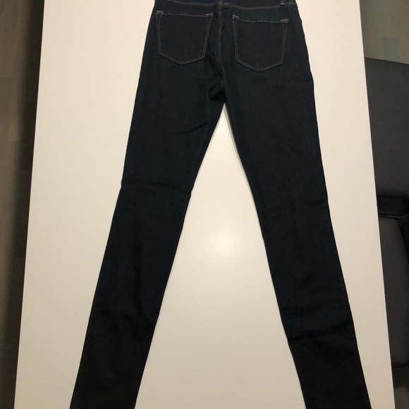 J Brand Maria jeans - Picture 3 of 5